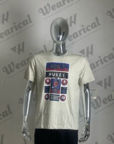Short sleeve T-shirt (Large)